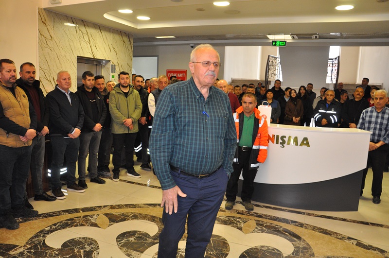sinop boyabat belediyesi bayramlamasiDSC 6514