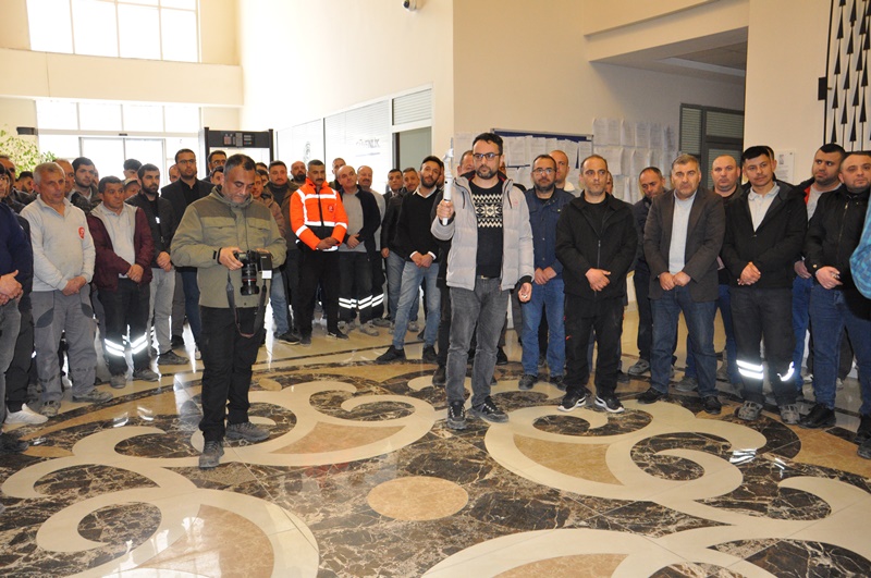 sinop boyabat belediyesi bayramlamasiDSC 6517