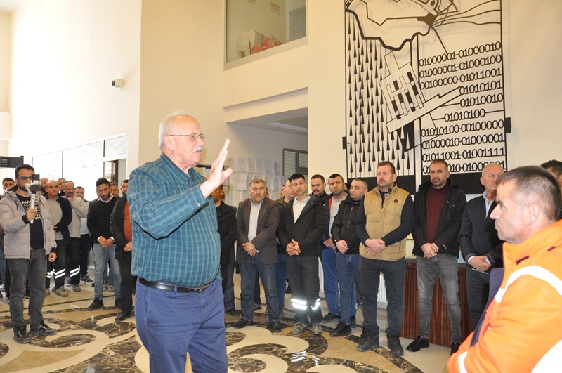 sinop boyabat belediyesi bayramlamasiDSC 6518