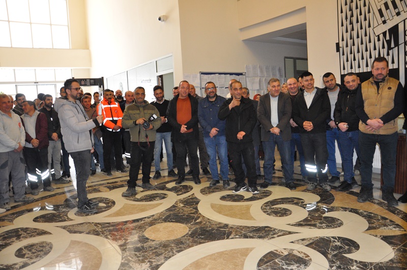 sinop boyabat belediyesi bayramlamasiDSC 6520