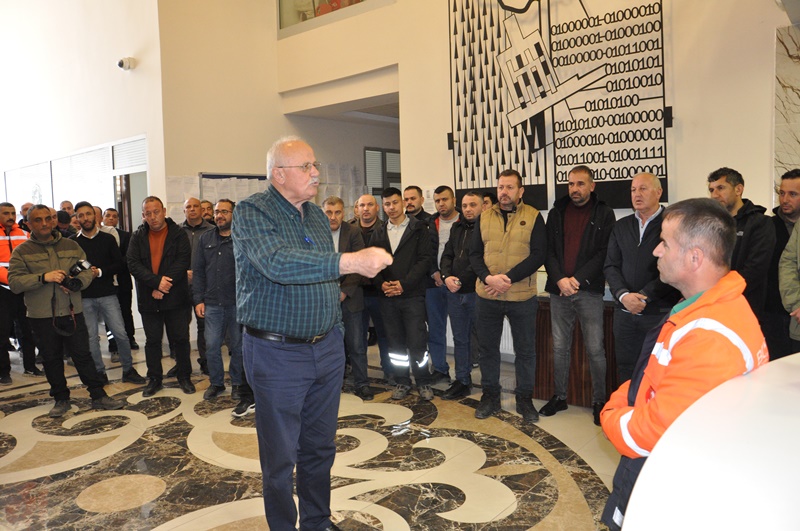sinop boyabat belediyesi bayramlamasiDSC 6521