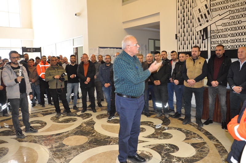 sinop boyabat belediyesi bayramlamasiDSC 6522
