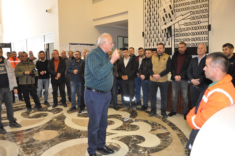 sinop boyabat belediyesi bayramlamasiDSC 6524