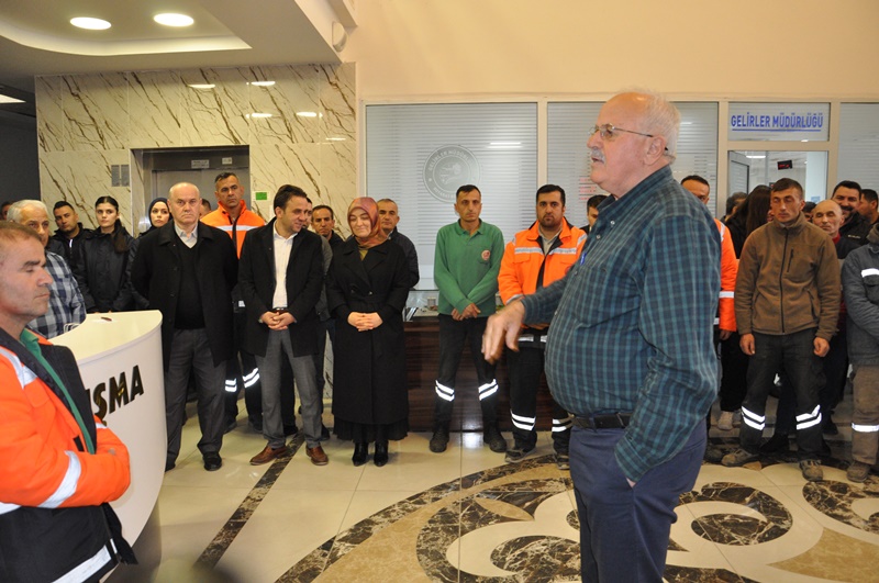 sinop boyabat belediyesi bayramlamasiDSC 6527