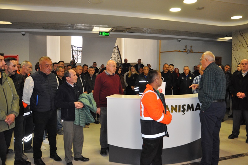 sinop boyabat belediyesi bayramlamasiDSC 6530