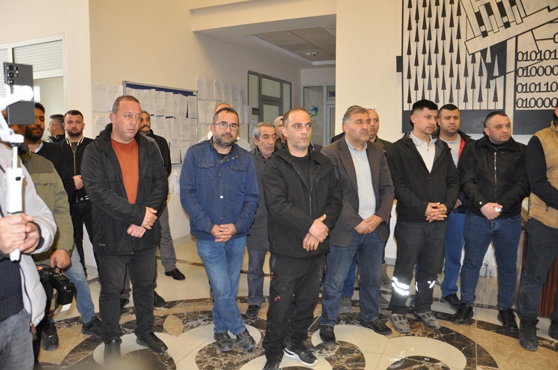 sinop boyabat belediyesi bayramlamasiDSC 6533