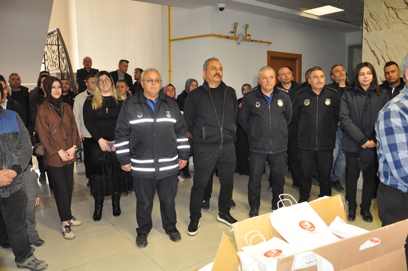 sinop boyabat belediyesi bayramlamasiDSC 6535