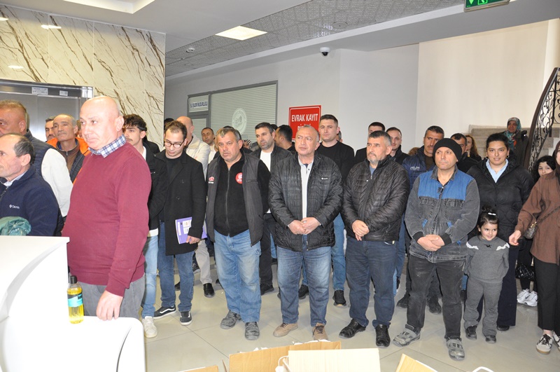 sinop boyabat belediyesi bayramlamasiDSC 6537