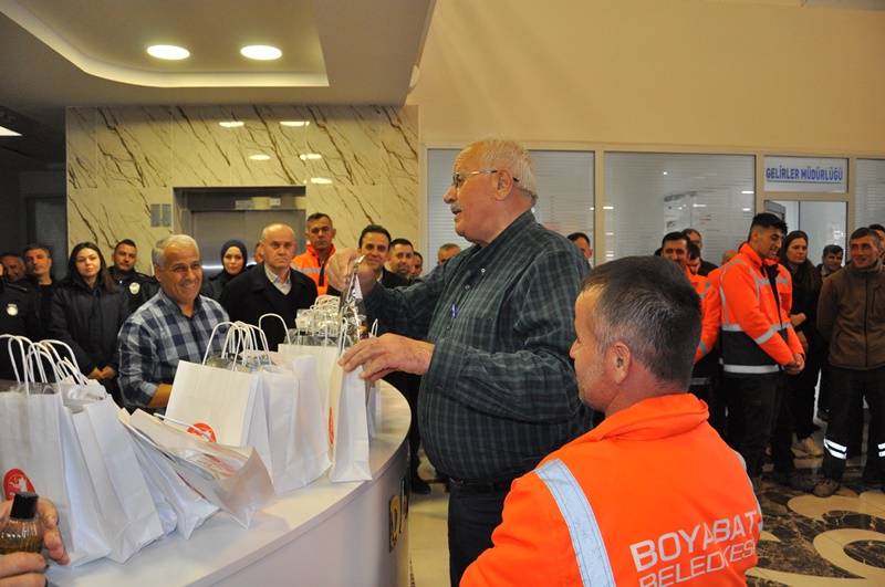 sinop boyabat belediyesi bayramlamasiDSC 6538