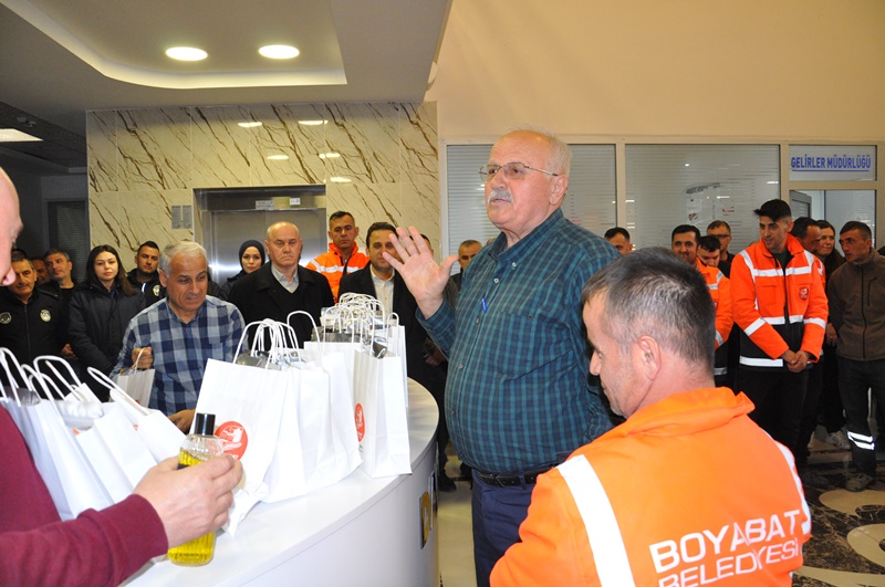 sinop boyabat belediyesi bayramlamasiDSC 6540