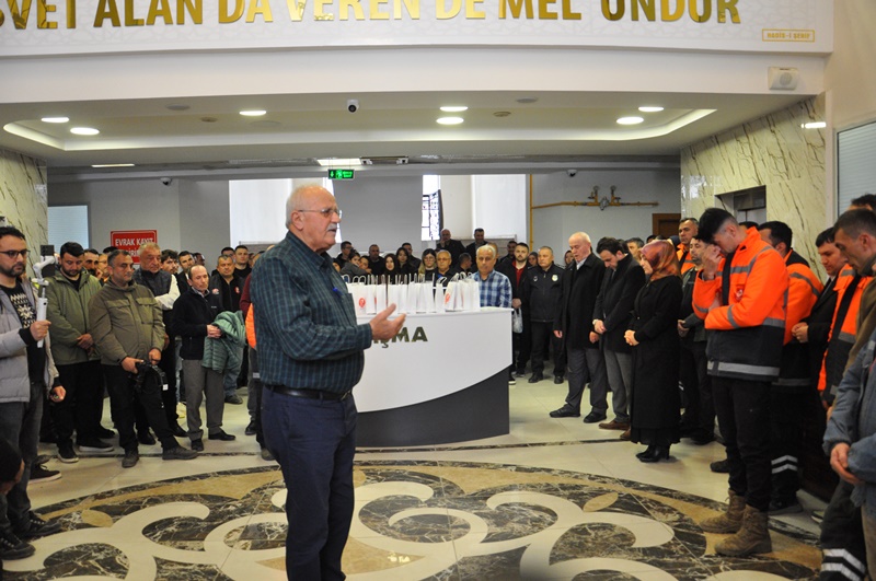 sinop boyabat belediyesi bayramlamasiDSC 6544