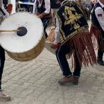 sinop boyabat davul zurna