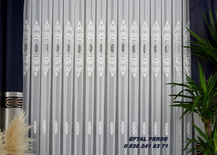 sinop boyabat eftal perde eftal perde tul nereden alirim nerede 012