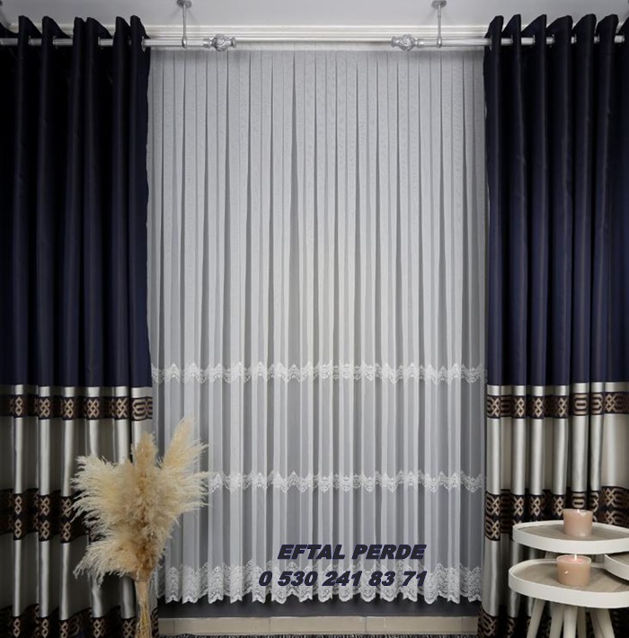 sinop boyabat eftal perde eftal perde tul nereden alirim nerede 0123