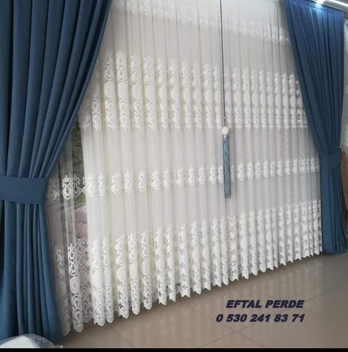 sinop boyabat eftal perde eftal perde tul nereden alirim nerede 012345