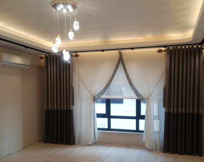 sinop boyabat eftal perde eftal perde tul nereden alirim nerede 01234567