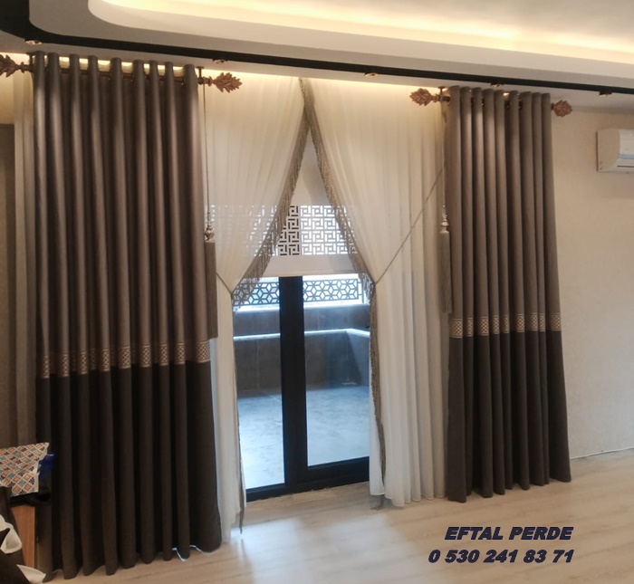 sinop boyabat eftal perde eftal perde tul nereden alirim nerede 0123456778