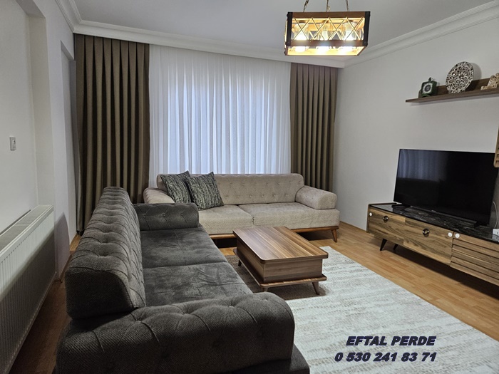 sinop boyabat eftal perde eftal perde tul nereden alirim nerede 012345677889