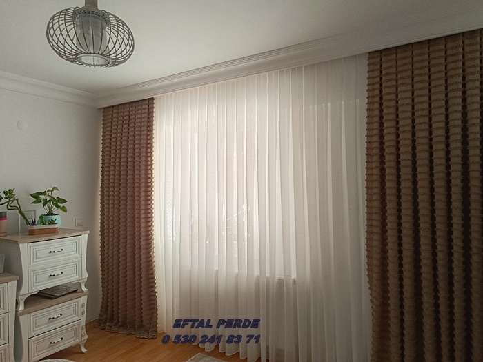 sinop boyabat eftal perde eftal perde tul nereden alirim nerede 01234567788901