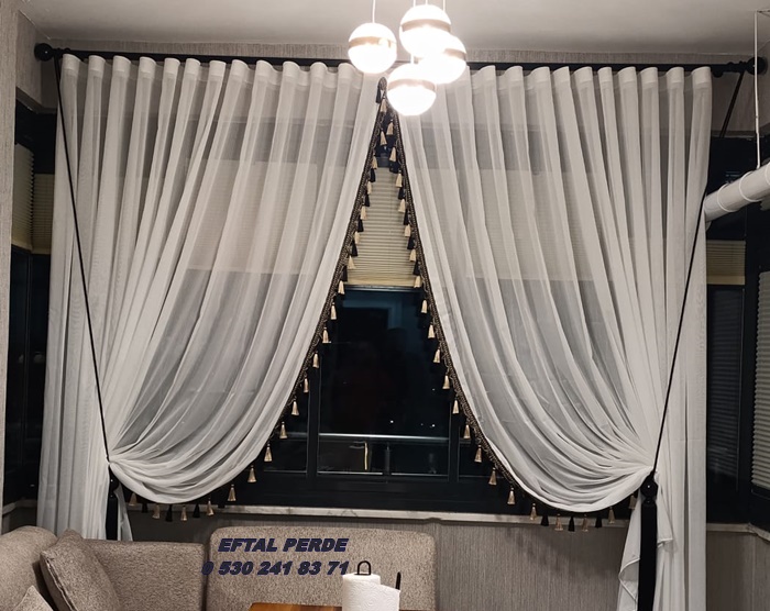 sinop boyabat eftal perde eftal perde tul nereden alirim nerede 012345677889012