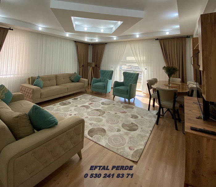 sinop boyabat eftal perde eftal perde tul nereden alirim nerede 0123456778890123