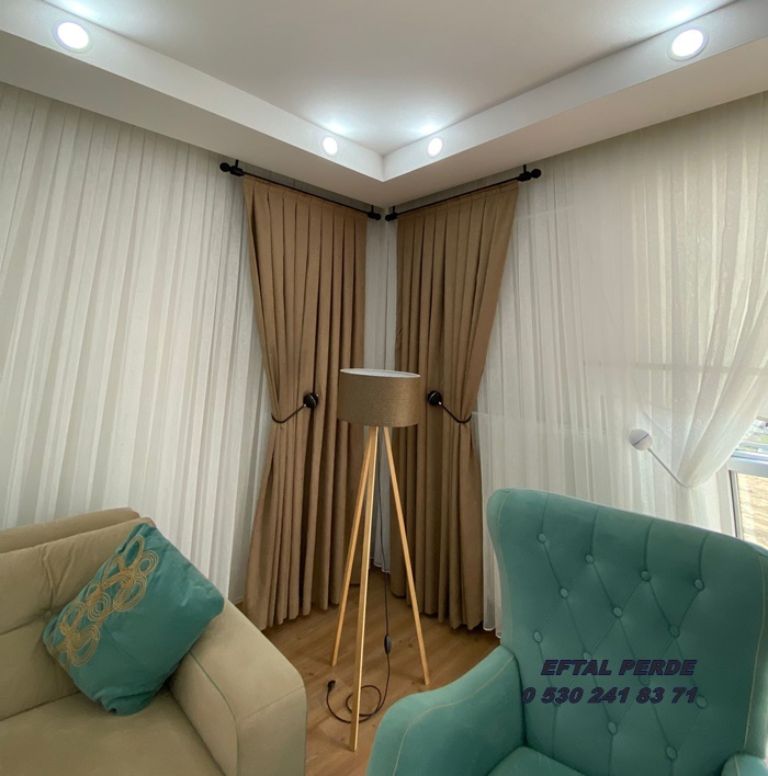 sinop boyabat eftal perde eftal perde tul nereden alirim nerede 01234567788901234