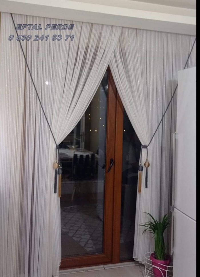 Eftal Perde’den Kaçırılmayacak 9 Ay Taksit Avantajı!11