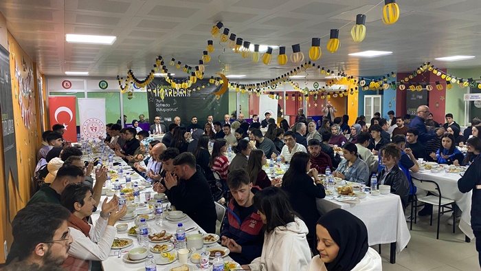 sinop boyabat genclik spor universite iftar12345