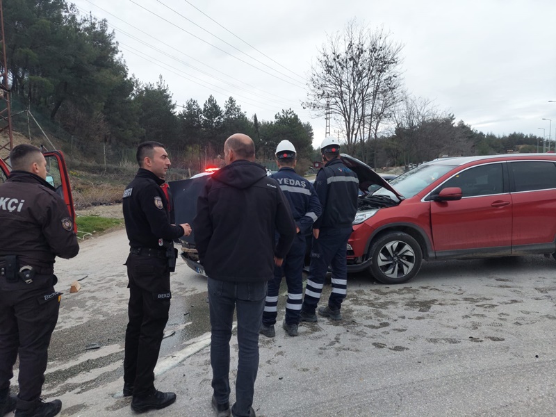 sinop boyabat itfaiye kavsak trafik kazasi1234567891