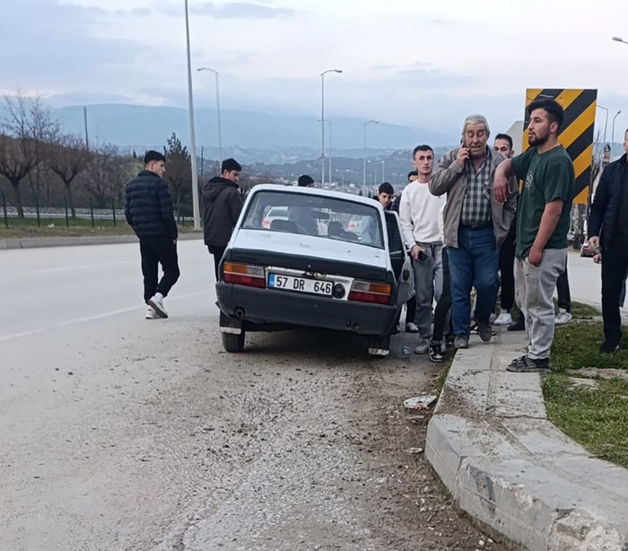 sinop boyabat trafik kazasi147523698133