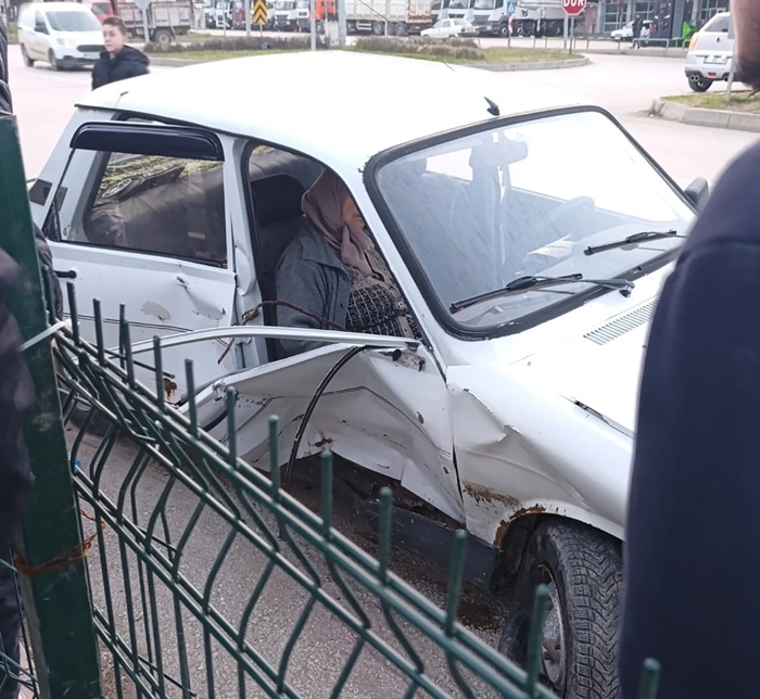 sinop boyabat trafik kazasi147523698144