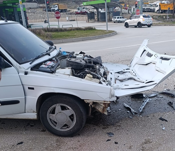 sinop boyabat trafik kazasi147523698155