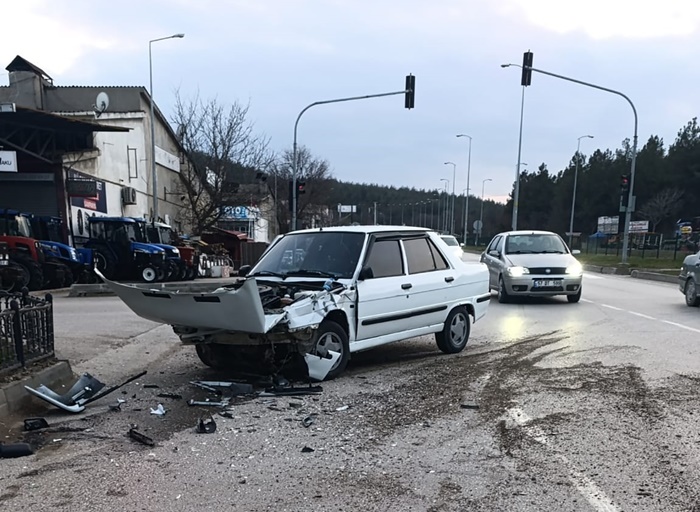 sinop boyabat trafik kazasi147523698166