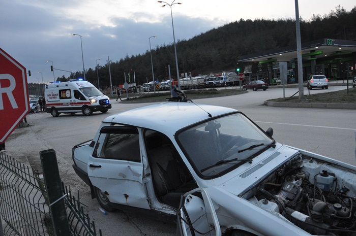 sinop boyabat trafik kazasi22222