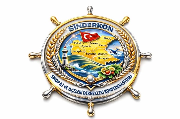 sinop sinderkon sinoplular boyabat876587