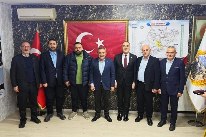 sinop sinderkon sinoplular boyabat87689