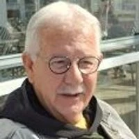 UĞUR MUMCU / TARİH 7 OCAK 1993