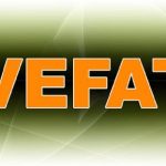 vefat