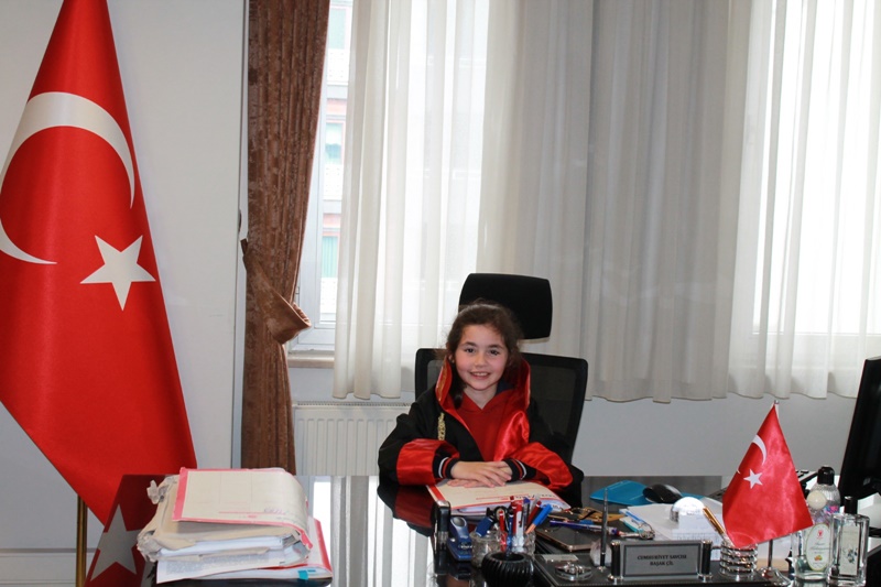 23 nisan cocuk bayrami bassavci koltuk devri ugur akin 343