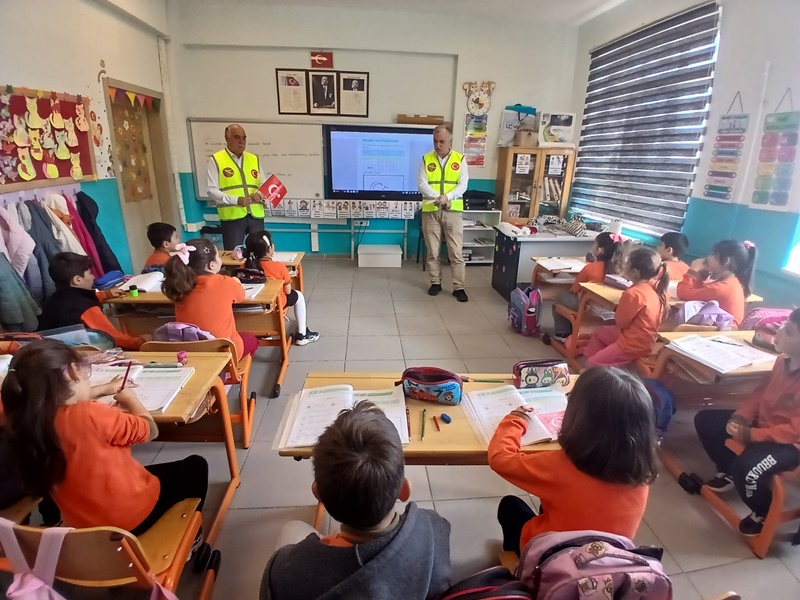 23 nisan thk sinop boyabat 1234