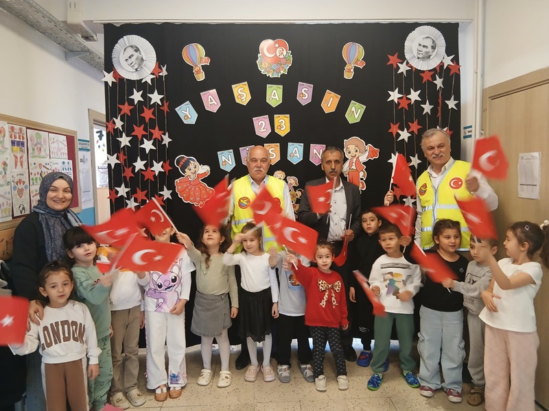 23 nisan thk sinop boyabat 123456