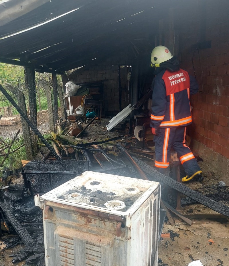 6d43c078 8702 4f9a 8082 6yanginf4fdfb52109