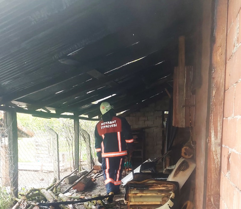 8a1265a6 2cbd yangin4637 8e67 3fcfc4d0143b