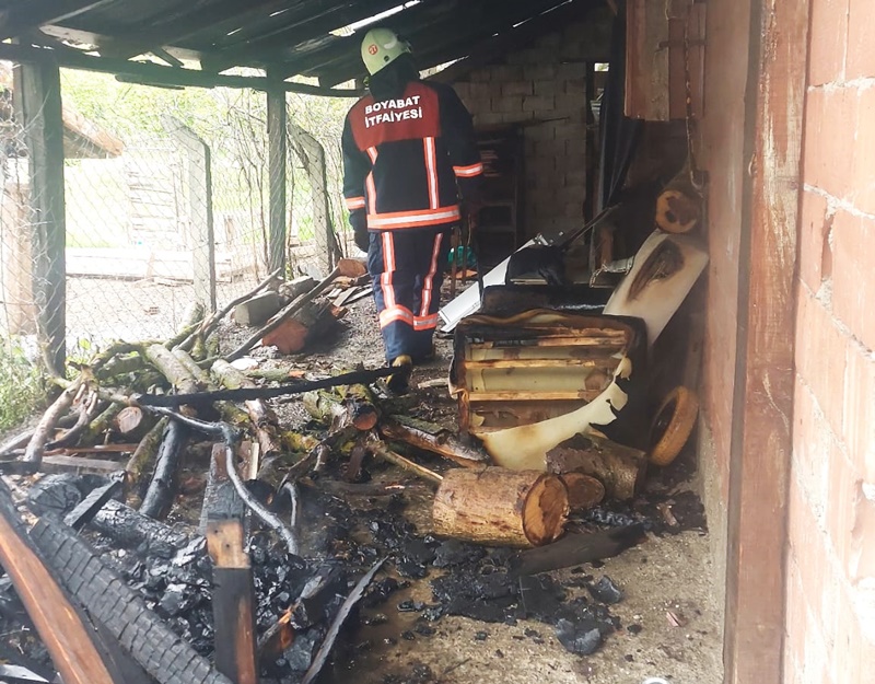 8a1265a6 2cbd yangin4637 8e67 3fcfc4d0143b55