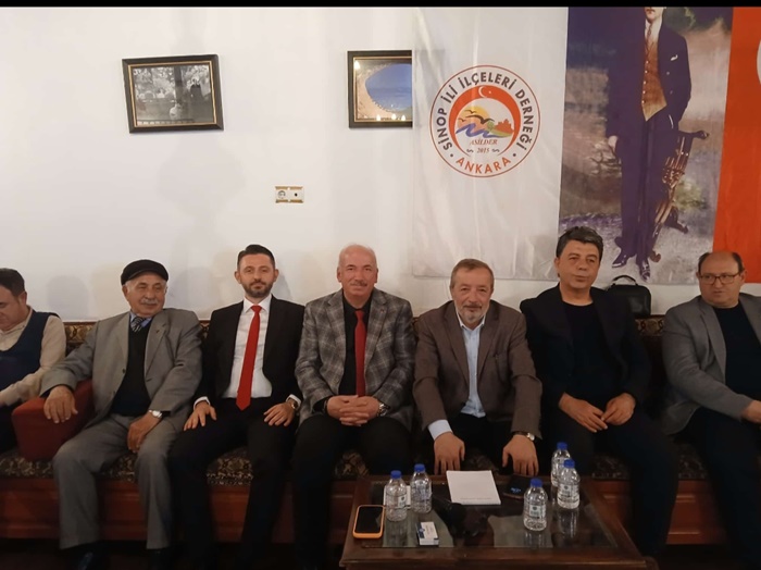 ASILDER Kabakci Konagi Soylesilerinde Yapay Zeka Gundemi 112233