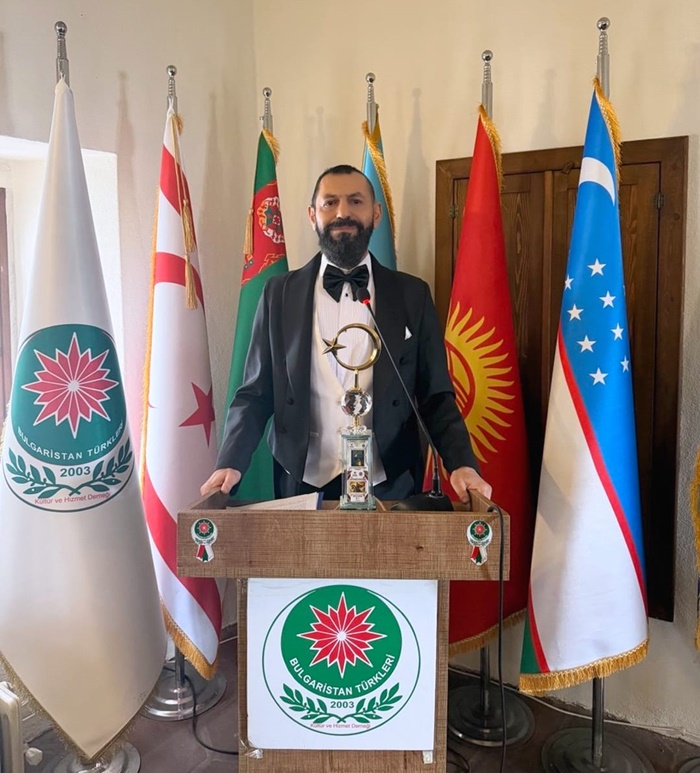 AkifManaf Baris KureselBaris BarisOdulu BULTURK BarisAktivisti DunyaBarisi BarisIcin Peace GlobalPeace3