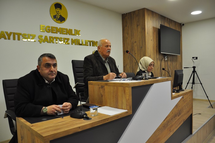 Başkan Hasan Kara’dan Açıklama: "Boyabat’ın