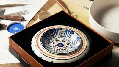 Modern yaşam alanlarında doğallık ve estetiği bir araya getiren Cap