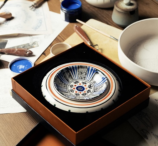 Modern yaşam alanlarında doğallık ve estetiği bir araya getiren Cap