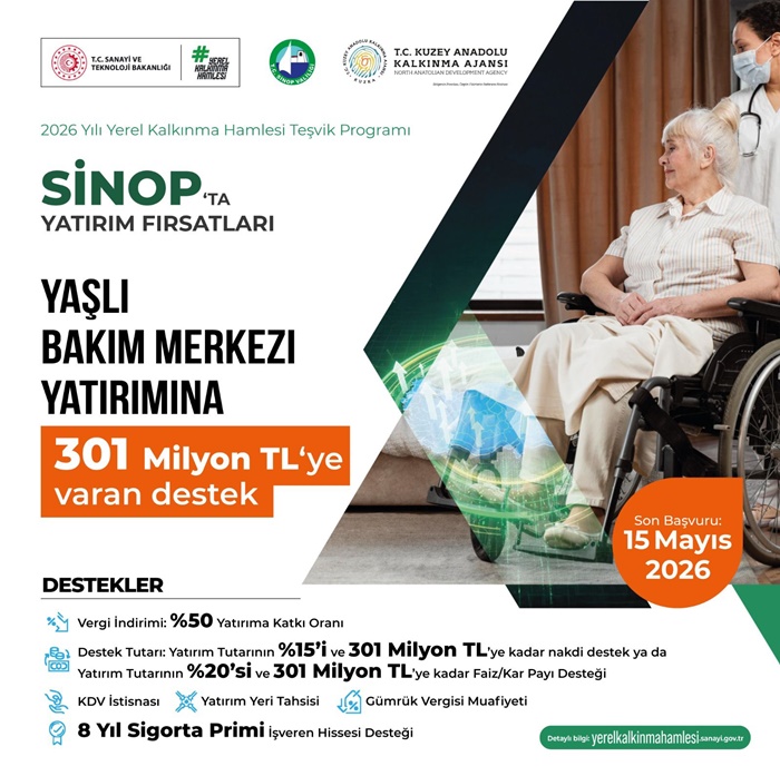Sinopta 2026 Yili Yatirim Firsatlari Milyon Varan Devlet Destegi11 1